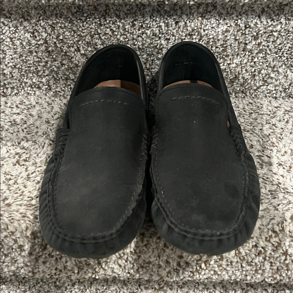 UGG Henrick Loafer